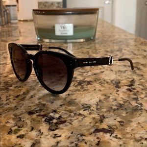 Marc Jacobs Sunglasses